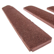 PTA Hoppers - Iron Ore - 'Real' Loads - 5 Pack