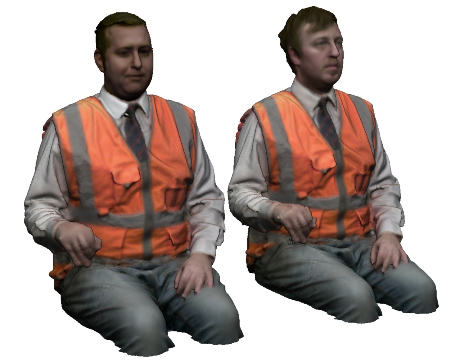 Foireann Aicme 92 - Tiománaí/Tiománaí - Luath